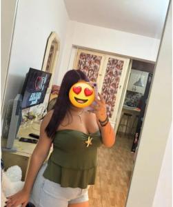 614947428: Chica busca chico en Huelva