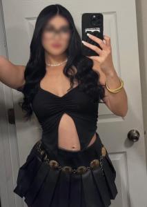 691873549: Chica busca chico en Zaragoza