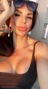 742007719: Travesti en Alicante
