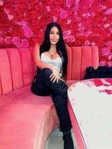 602685885: Chica busca chico en Sevilla