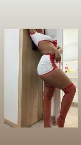 613231503: Chica busca chico en Badajoz