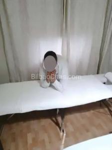 613406225: Chica busca chico en Vizcaya