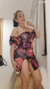 614733061: Chica busca chico en Alicante