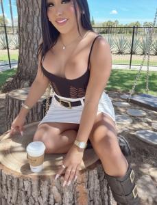 607208692: Travesti en Murcia