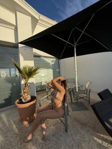 625636429: Chica busca chico en Madrid