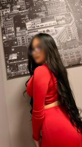 643709941: Chica busca chico en Mallorca