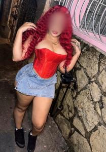 624631241: Chica busca chico en Huesca