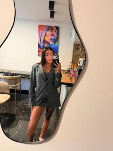 627577206: Chica busca chico en Alicante