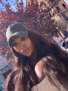 691167743: Transexual en Vizcaya