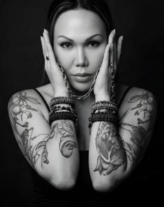 687853908: Transexual en Las Palmas