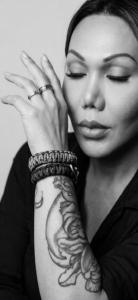 687853908: Transexual en Las Palmas