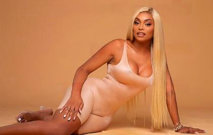 674418332: Travesti en Mallorca