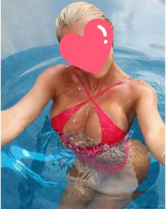 692436361: Chica busca chico en Alicante