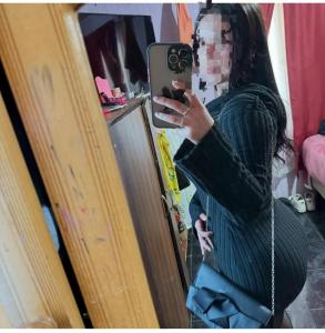 603228284: Chica busca chico en Navarra