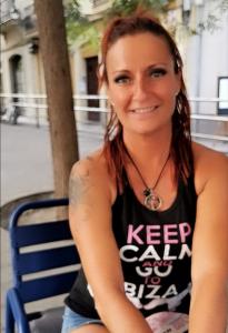 604116879: Virtual en Madrid