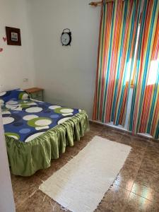 627382569: Chica busca chico en Murcia