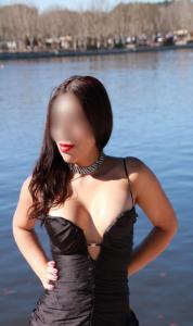602654078: Chica busca chico en Tenerife