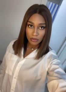 607250160: Transexual en Alicante