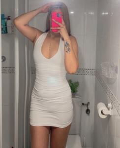 633523169: Chica busca chico en Alicante