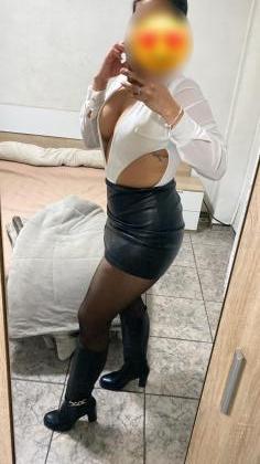 645657837: Chica busca chico en Valencia