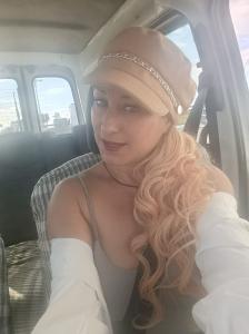 632112746: Chica busca chico en Málaga