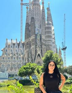 602685885: Chica busca chico en Sevilla