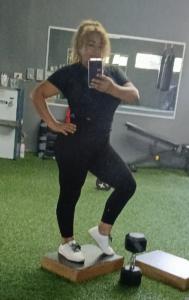 604248608: Chica busca chico en Zaragoza