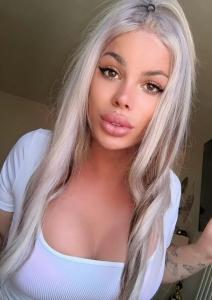 640722793: Travesti en Cádiz