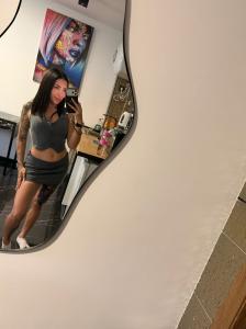 627577206: Chica busca chico en Alicante