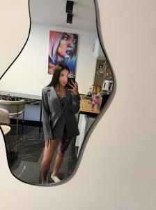 627577206: Chica busca chico en Alicante