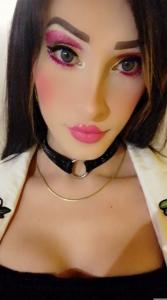 657671300: Travesti en Zaragoza