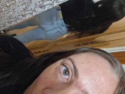 607368801: Chica busca chico en Barcelona