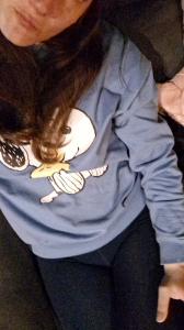 607368801: Chica busca chico en Barcelona