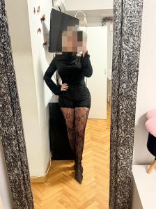 643259902: Chica busca chico en Zaragoza