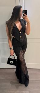 622786799: Chica busca chico en Alicante