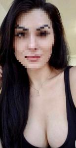 612494875: Chica busca chico en Cádiz