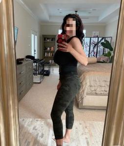 612494875: Chica busca chico en Cádiz