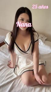 627866499: Chica busca chico en Madrid