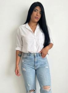 602566241: Chica busca chico en Málaga