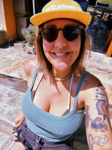 671192451: Virtual en Barcelona