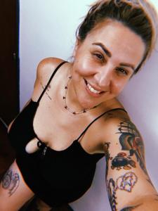 671192451: Virtual en Barcelona