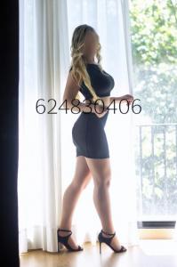 624830406: Chica busca chico en Cáceres