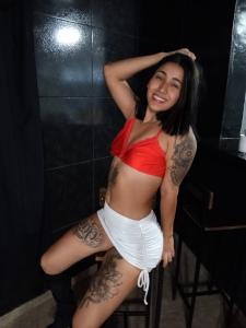 613831579: Virtual en Mallorca