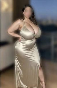 669769109: Chica busca chico en Tenerife