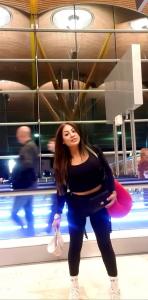 624420310: Chica busca chico en Menorca