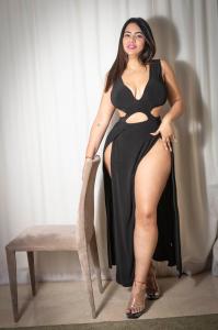 634970243: Chica busca chico en Málaga