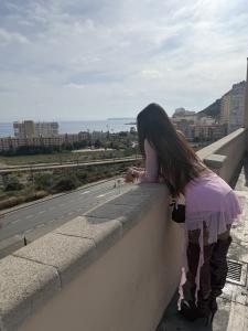 602877548: Transexual en Cantabria