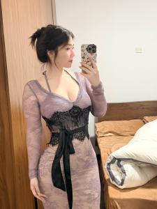 671037722: Chica busca chico en Valencia