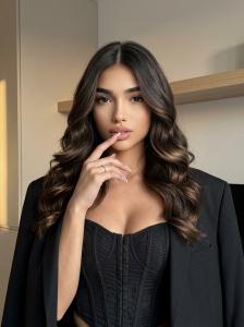 647053809: Travesti en Barcelona