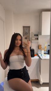 675915816: Chica busca chico en Castellón